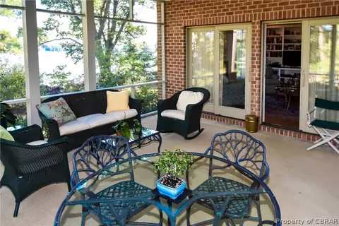 358 SW Waddy Dr, Weems, VA 22576 photo 22