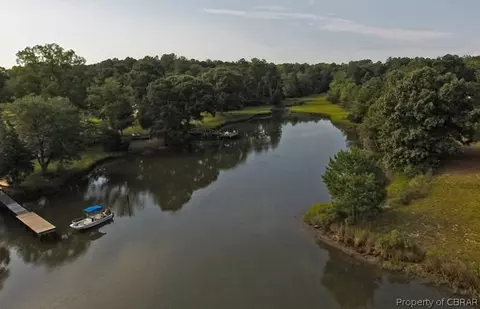 6990 Pole Bridge Ln, Gloucester, VA 23061 photo 35