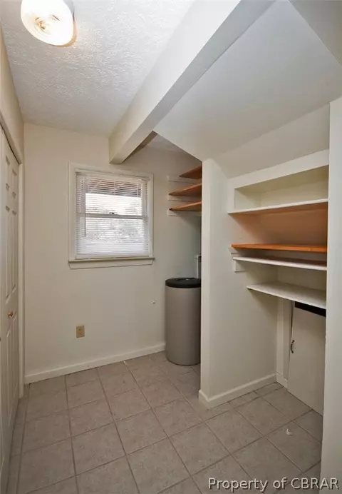6990 Pole Bridge Ln, Gloucester, VA 23061 photo 27