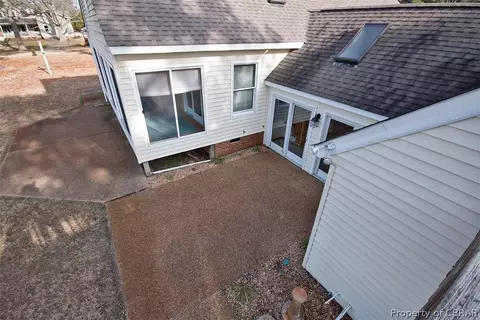 6990 Pole Bridge Ln, Gloucester, VA 23061 photo 29