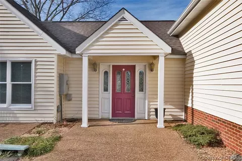 6990 Pole Bridge Ln, Gloucester, VA 23061 photo 4