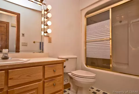 6990 Pole Bridge Ln, Gloucester, VA 23061 photo 21