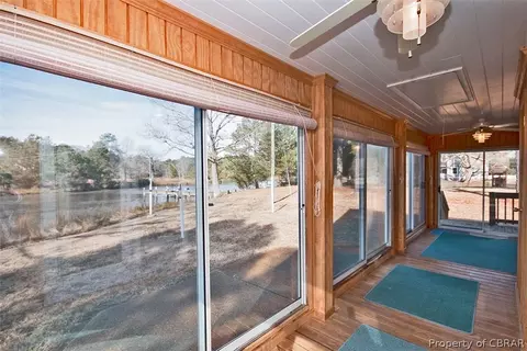 6990 Pole Bridge Ln, Gloucester, VA 23061 photo 16