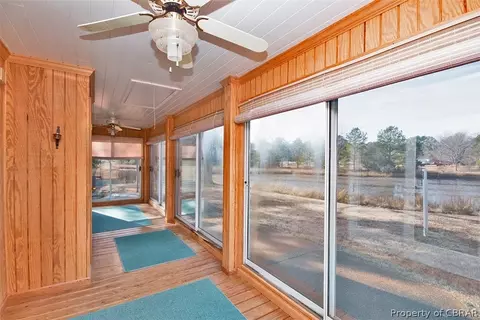 6990 Pole Bridge Ln, Gloucester, VA 23061 photo 17