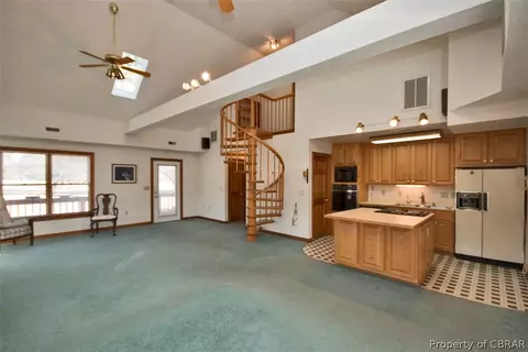 6990 Pole Bridge Ln, Gloucester, VA 23061 photo 12