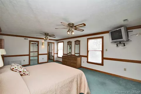 6990 Pole Bridge Ln, Gloucester, VA 23061 photo 20