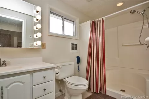 6990 Pole Bridge Ln, Gloucester, VA 23061 photo 25