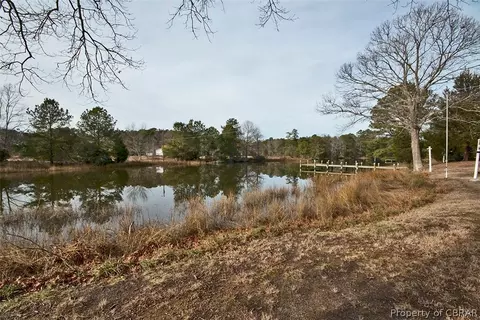 6990 Pole Bridge Ln, Gloucester, VA 23061 photo 34