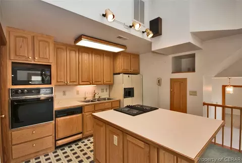 6990 Pole Bridge Ln, Gloucester, VA 23061 photo 14