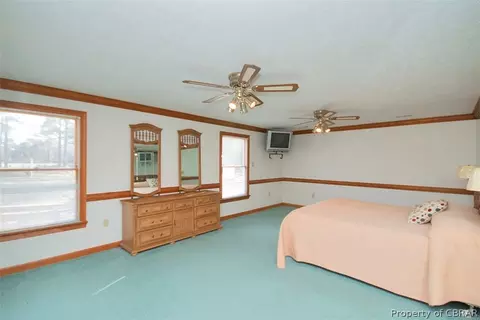6990 Pole Bridge Ln, Gloucester, VA 23061 photo 19