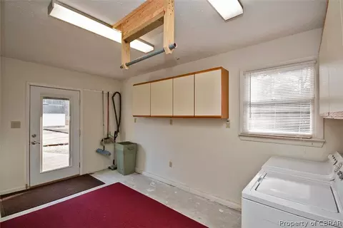 6990 Pole Bridge Ln, Gloucester, VA 23061 photo 26