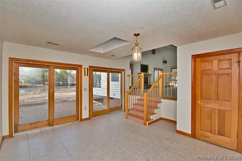 6990 Pole Bridge Ln, Gloucester, VA 23061 photo 7