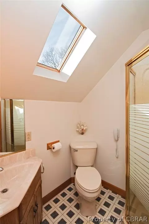 6990 Pole Bridge Ln, Gloucester, VA 23061 photo 23