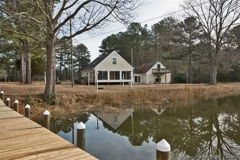 6990 Pole Bridge Ln, Gloucester, VA 23061 photo 32