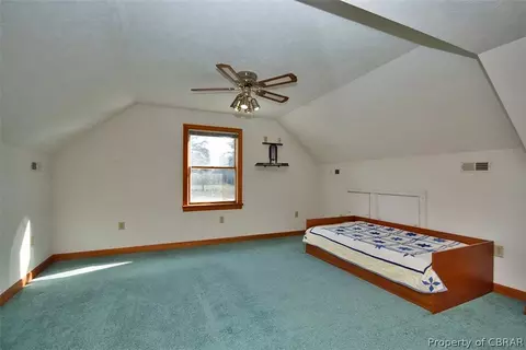 6990 Pole Bridge Ln, Gloucester, VA 23061 photo 22