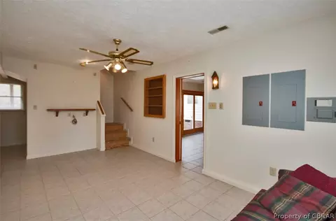 6990 Pole Bridge Ln, Gloucester, VA 23061 photo 18