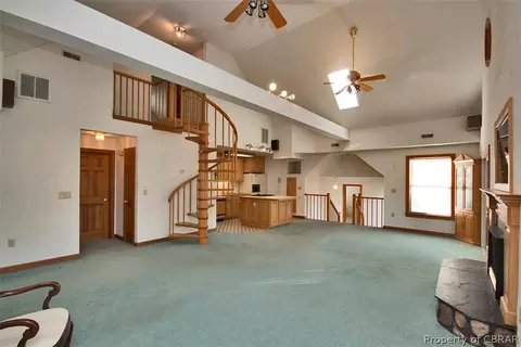 6990 Pole Bridge Ln, Gloucester, VA 23061 photo 11