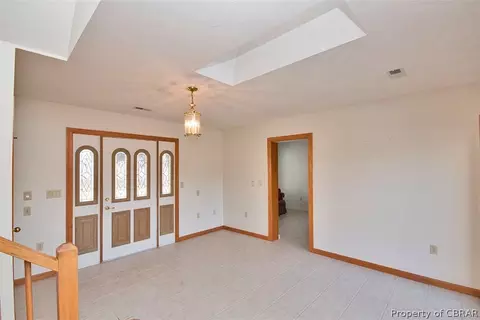 6990 Pole Bridge Ln, Gloucester, VA 23061 photo 5
