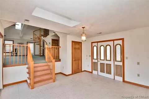 6990 Pole Bridge Ln, Gloucester, VA 23061 photo 6