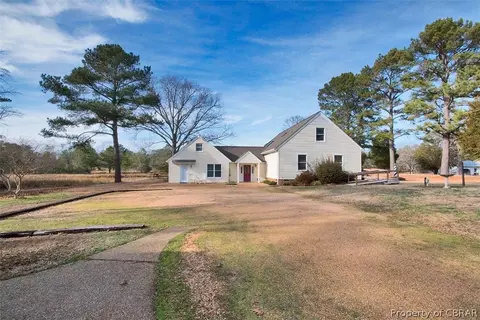 6990 Pole Bridge Ln, Gloucester, VA 23061 photo 36