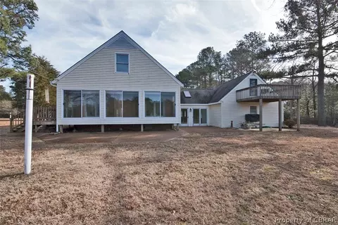 6990 Pole Bridge Ln, Gloucester, VA 23061 photo 31