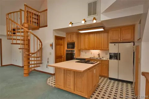 6990 Pole Bridge Ln, Gloucester, VA 23061 photo 13
