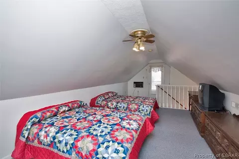 6990 Pole Bridge Ln, Gloucester, VA 23061 photo 24