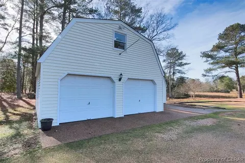 6990 Pole Bridge Ln, Gloucester, VA 23061 photo 28