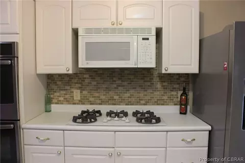 8529 Davenport Rd, Gloucester, VA 23061 photo 8