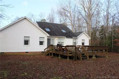 8529 Davenport Rd, Gloucester, VA 23061 photo 23
