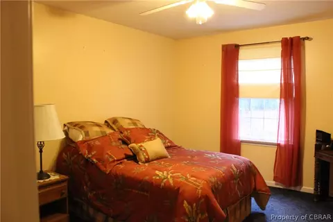 8529 Davenport Rd, Gloucester, VA 23061 photo 12