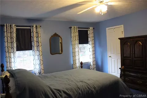 8529 Davenport Rd, Gloucester, VA 23061 photo 9