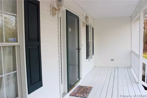 8529 Davenport Rd, Gloucester, VA 23061 photo 21