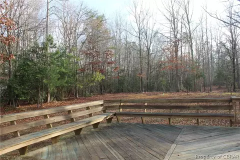 8529 Davenport Rd, Gloucester, VA 23061 photo 16