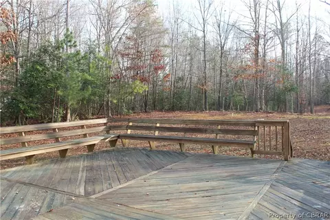 8529 Davenport Rd, Gloucester, VA 23061 photo 20