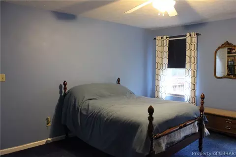 8529 Davenport Rd, Gloucester, VA 23061 photo 10