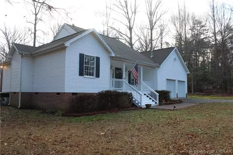 8529 Davenport Rd, Gloucester, VA 23061 photo 22