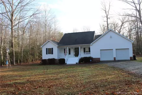 8529 Davenport Rd, Gloucester, VA 23061 photo 25