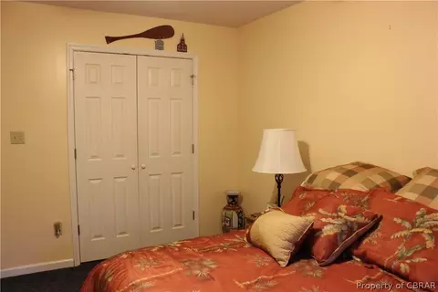 8529 Davenport Rd, Gloucester, VA 23061 photo 13