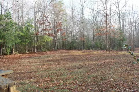 8529 Davenport Rd, Gloucester, VA 23061 photo 19