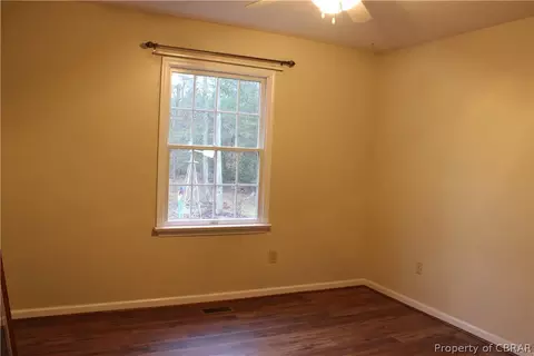 8529 Davenport Rd, Gloucester, VA 23061 photo 14