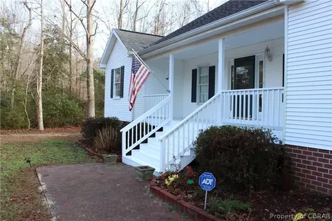8529 Davenport Rd, Gloucester, VA 23061 photo 24