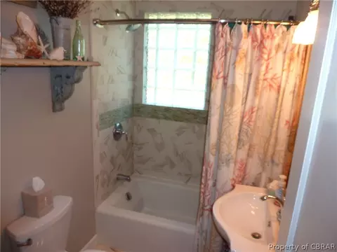 23 Spencer Ln, Weems, VA 22576 photo 11