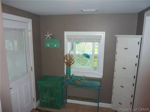 23 Spencer Ln, Weems, VA 22576 photo 9