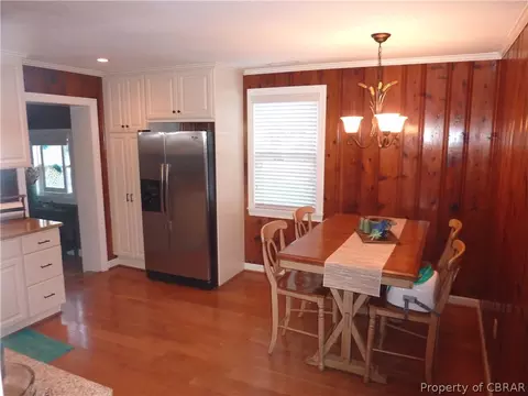 23 Spencer Ln, Weems, VA 22576 photo 8