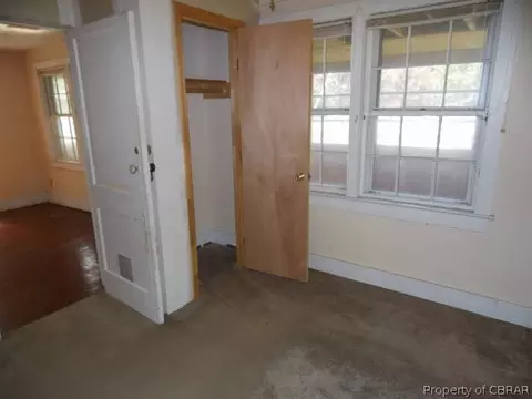 6219 Ware Neck Rd, Gloucester, VA 23061 photo 3