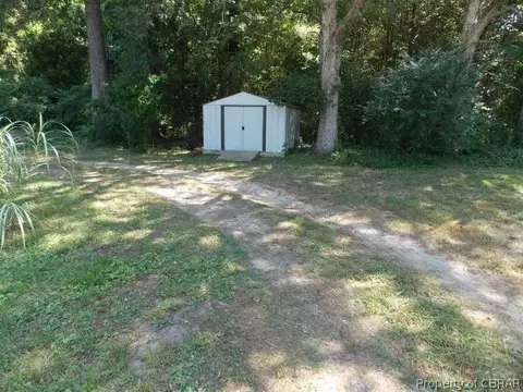 6219 Ware Neck Rd, Gloucester, VA 23061 photo 18
