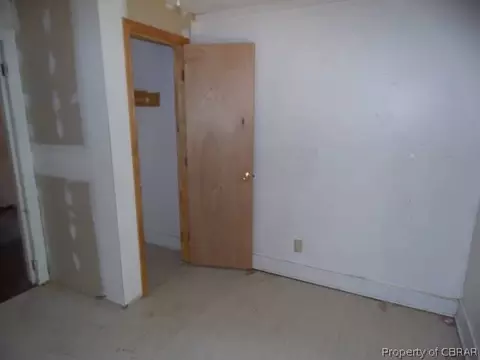 6219 Ware Neck Rd, Gloucester, VA 23061 photo 5