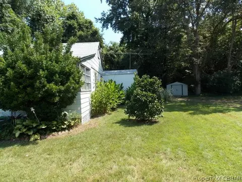 6219 Ware Neck Rd, Gloucester, VA 23061 photo 16