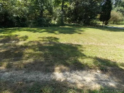 6219 Ware Neck Rd, Gloucester, VA 23061 photo 19
